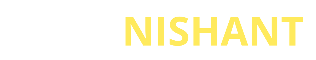 Tech Nishant Logo